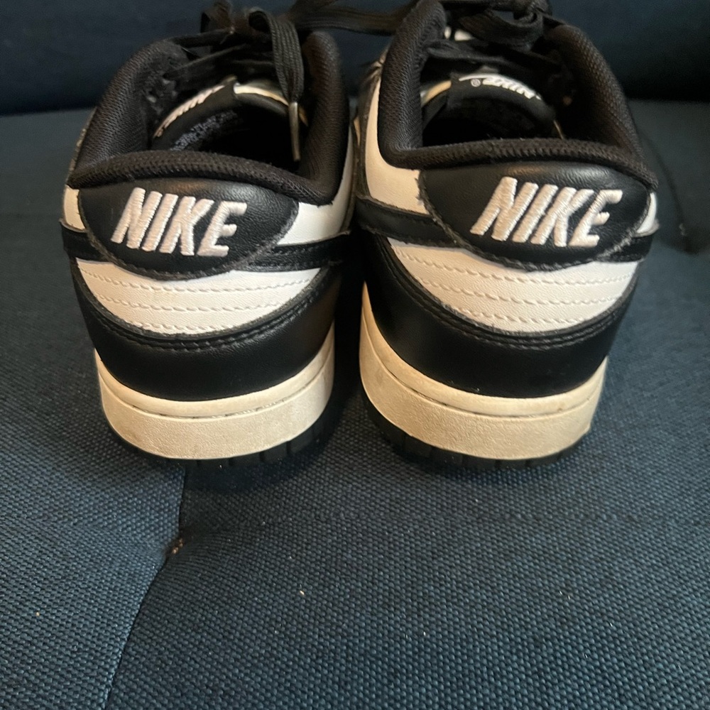 Nike panda dunks - Picture 3 of 5
